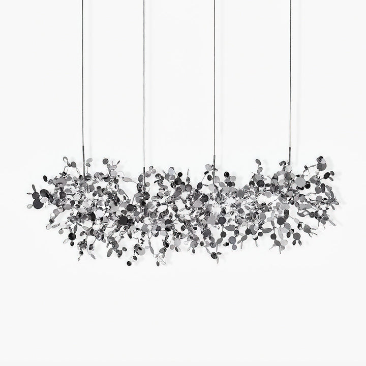 Lampa wisząca Luminex
