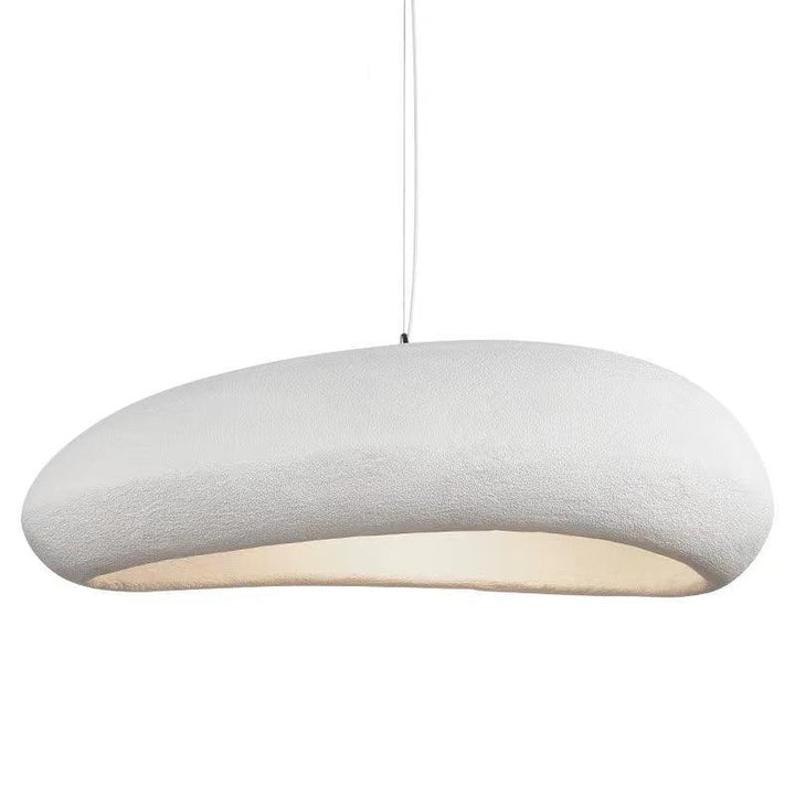 Lampa wisząca Shinto Cloud