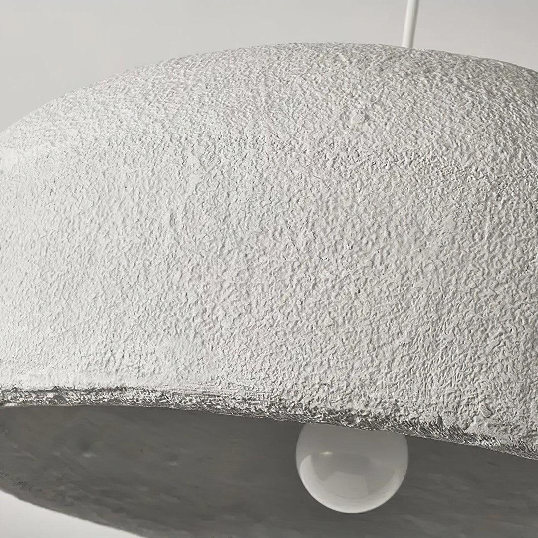 Lampa wisząca Shinto Cloud