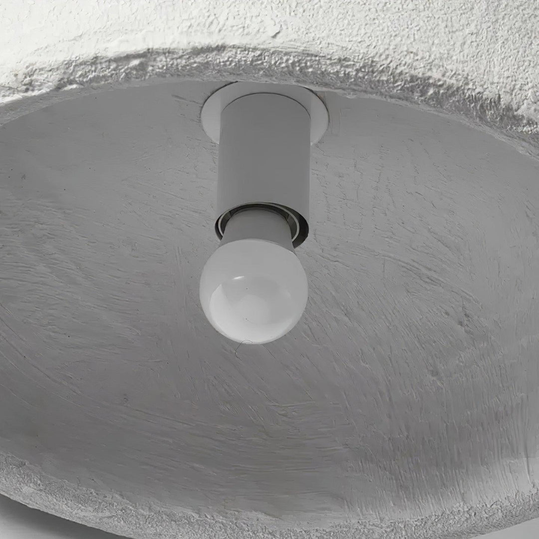 Lampa wisząca Shinto Cloud