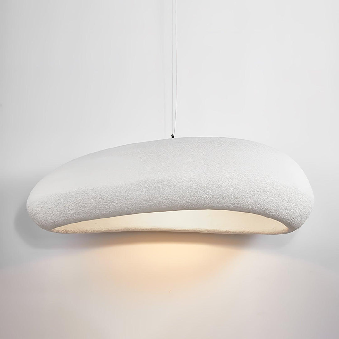 Lampa wisząca Shinto Cloud