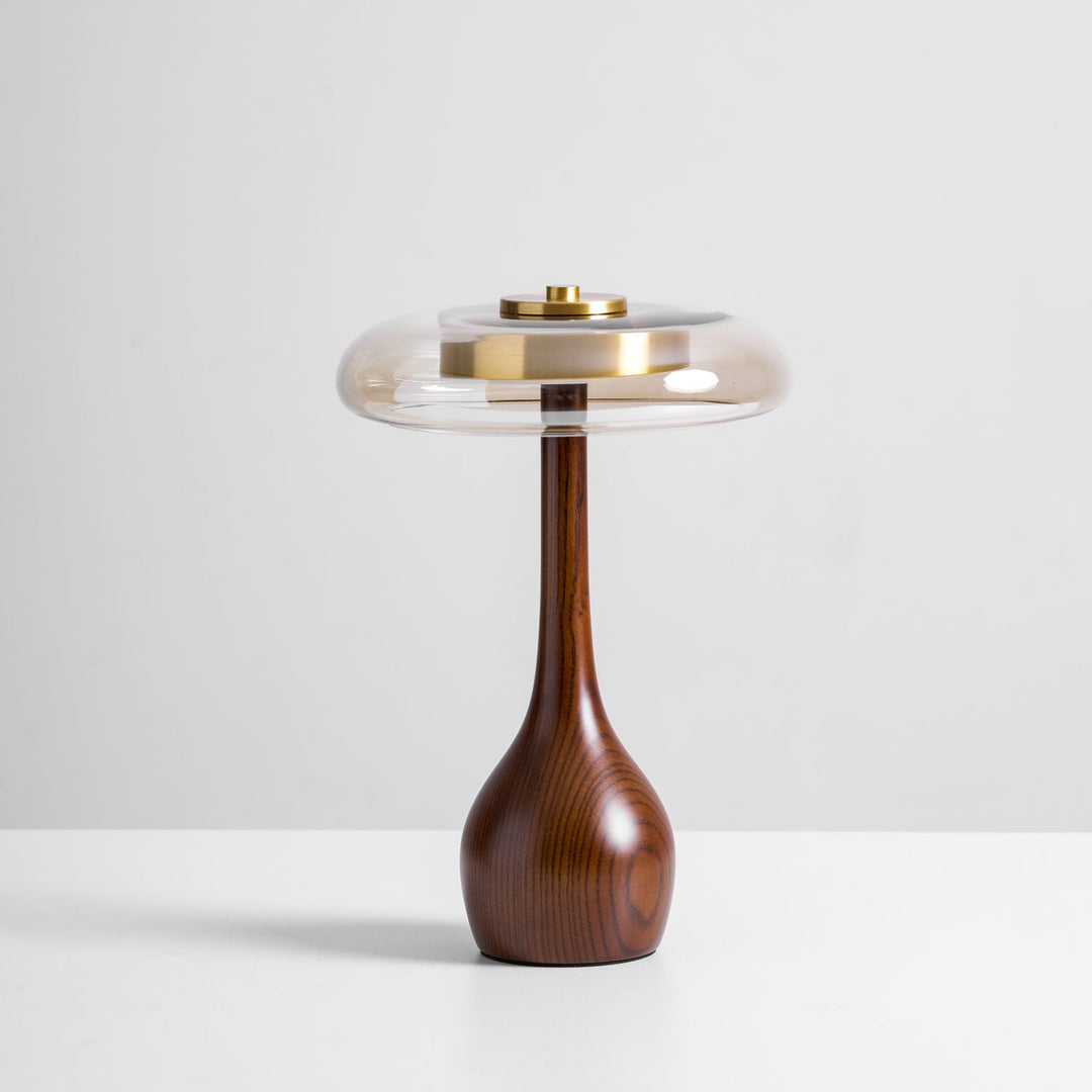 Lampa Stołowa Sienna