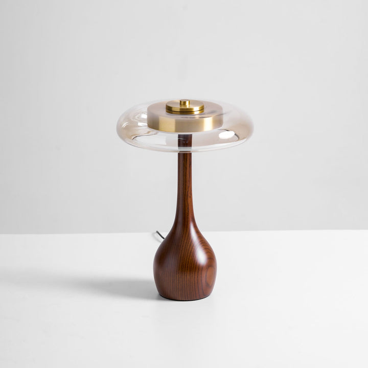 Lampa Stołowa Sienna