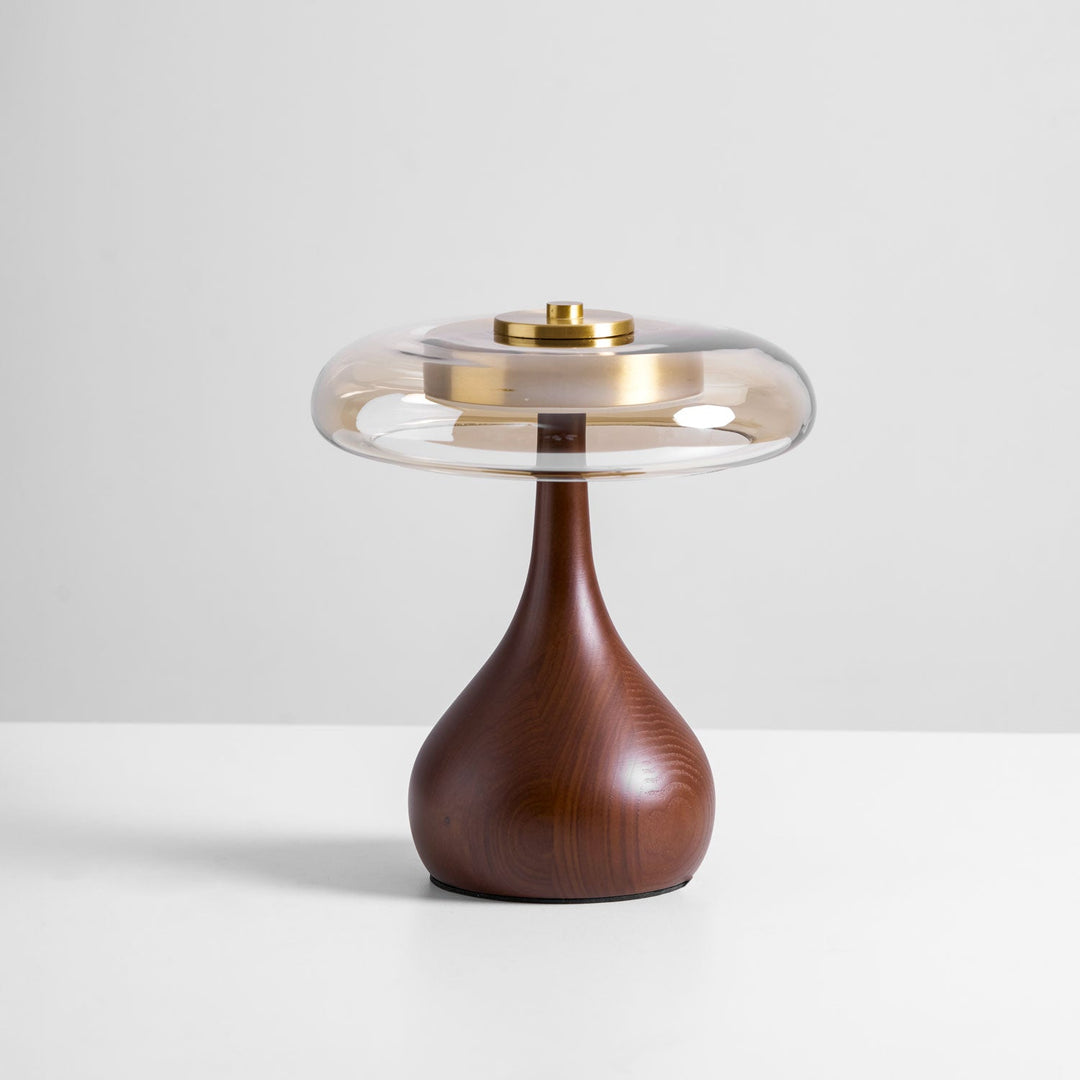 Lampa Stołowa Sienna