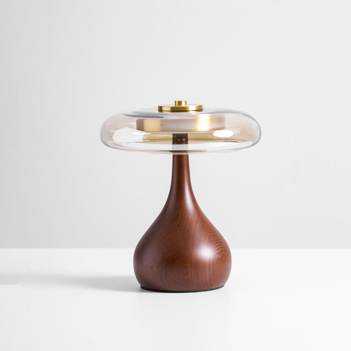 Lampa Stołowa Sienna