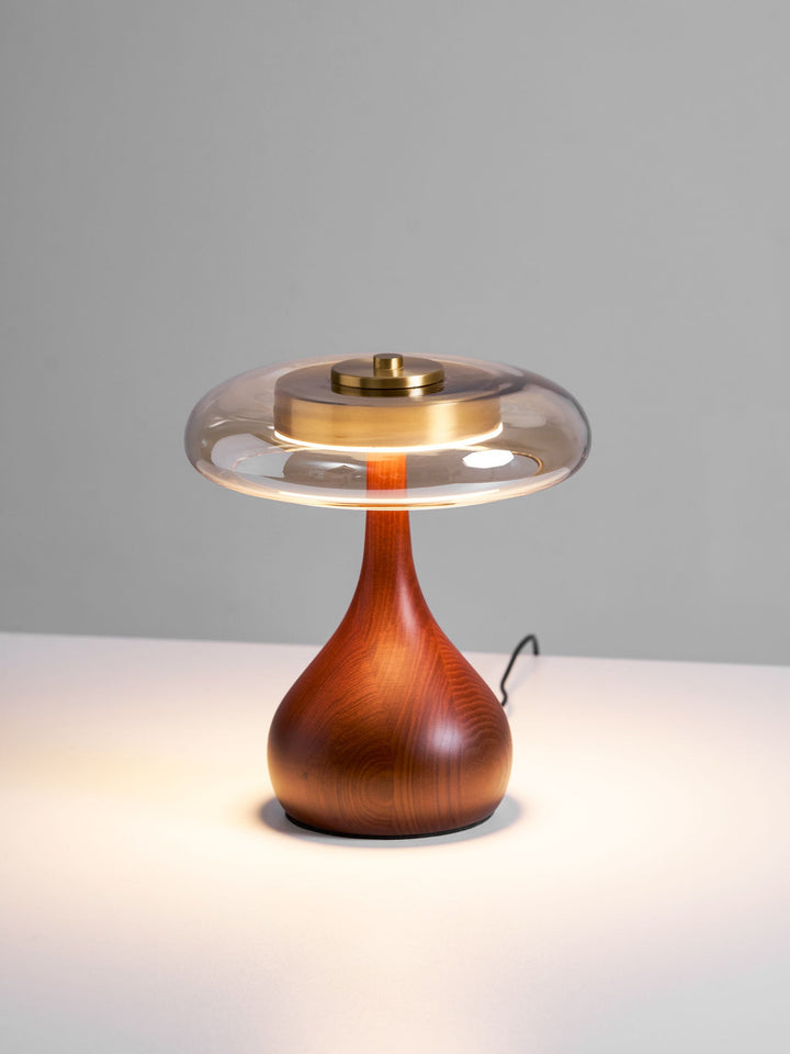 Lampa Stołowa Sienna