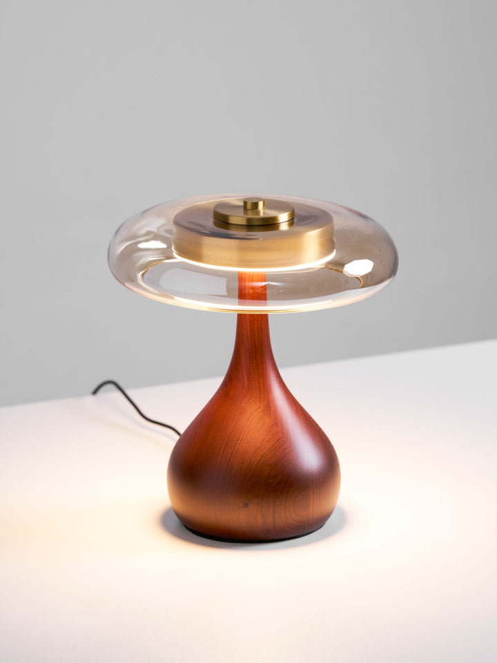 Lampa Stołowa Sienna