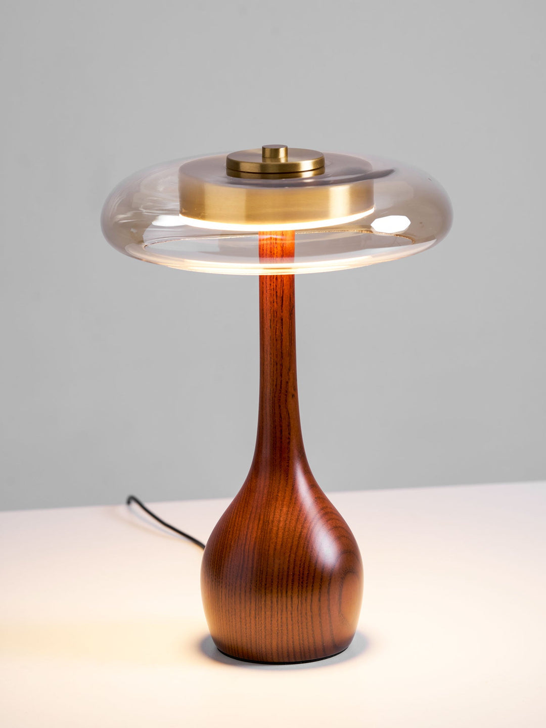 Lampa Stołowa Sienna