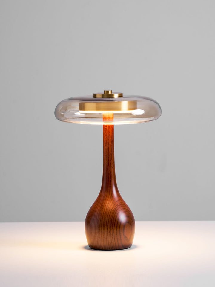 Lampa Stołowa Sienna