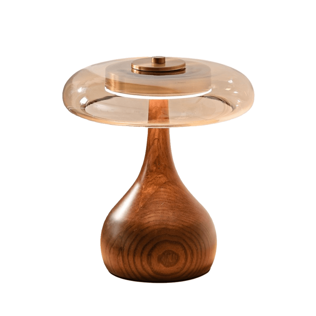 Lampa Stołowa Sienna