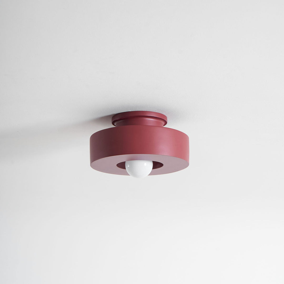 Lampa sufitowa Simon
