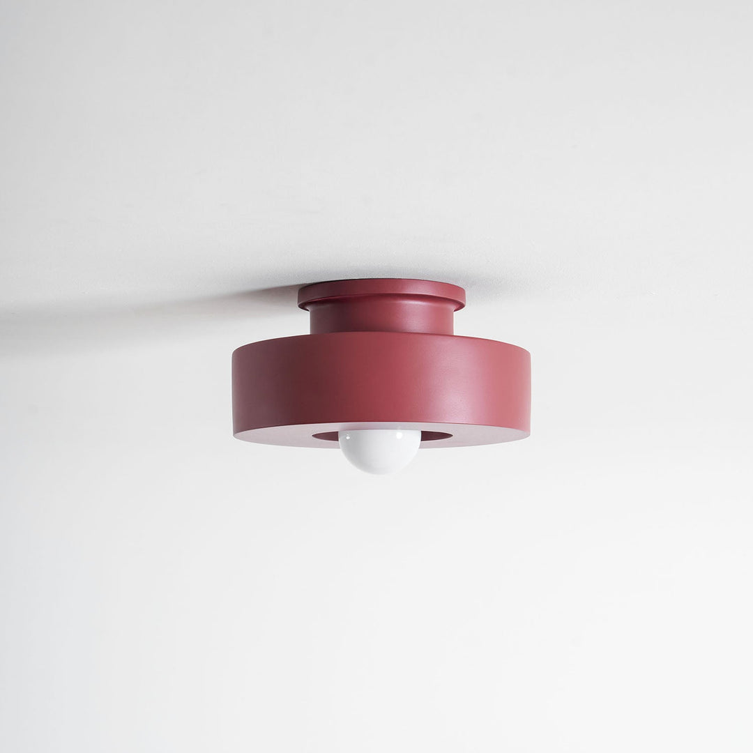 Lampa sufitowa Simon
