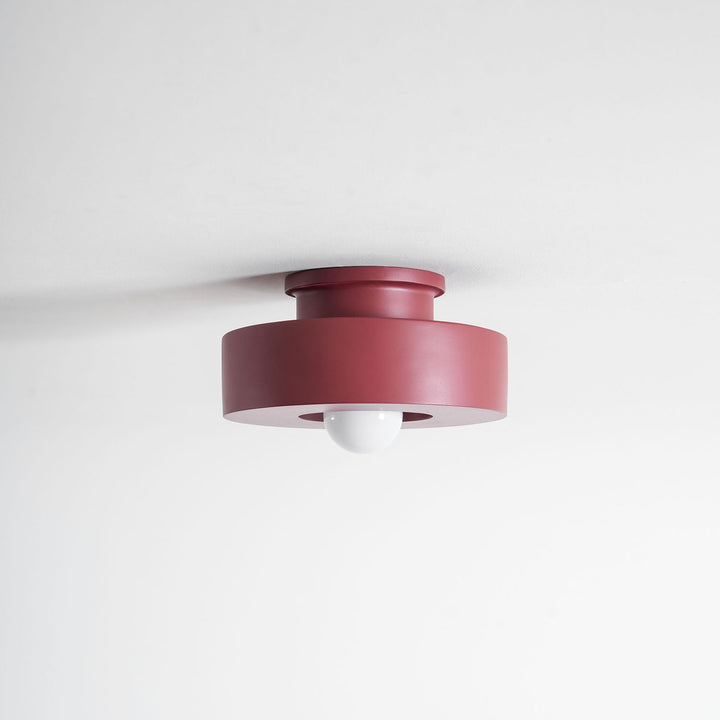 Lampa sufitowa Simon