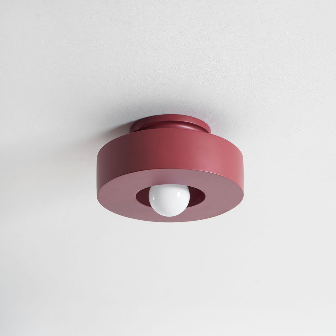 Lampa sufitowa Simon
