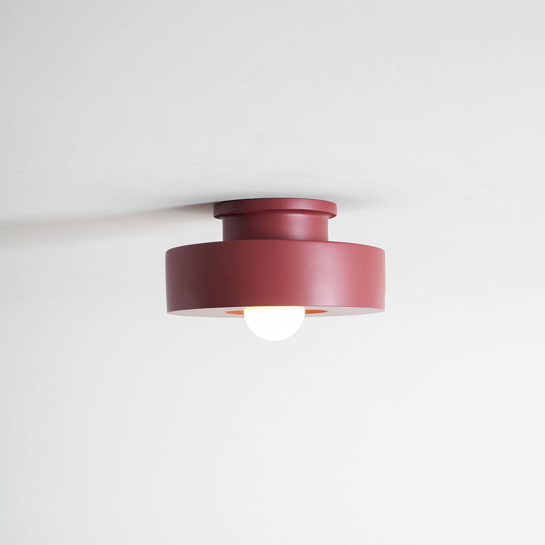 Lampa sufitowa Simon