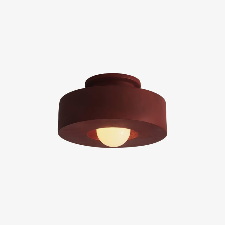 Lampa sufitowa Simon