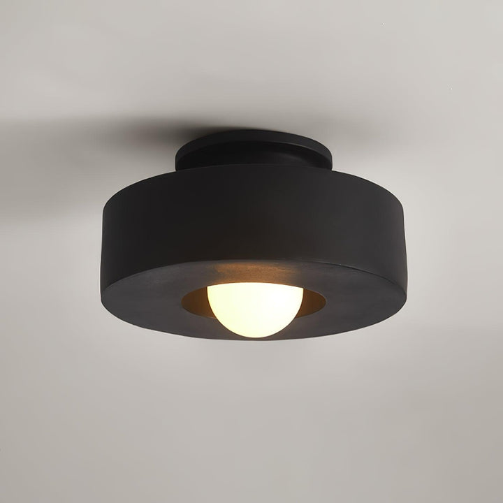 Lampa sufitowa Simon