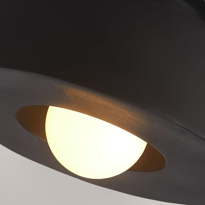 Lampa sufitowa Simon
