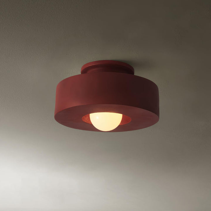 Lampa sufitowa Simon