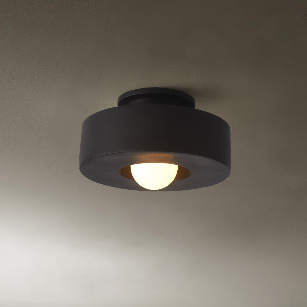 Lampa sufitowa Simon