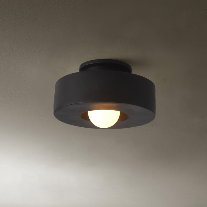Lampa sufitowa Simon