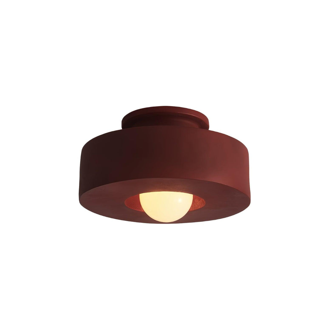 Lampa sufitowa Simon
