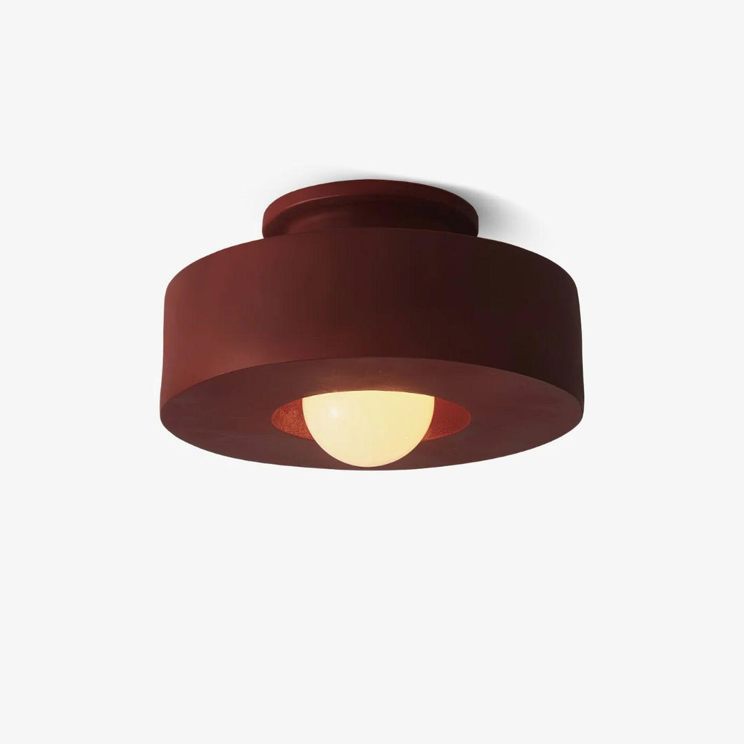 Lampa sufitowa Simon