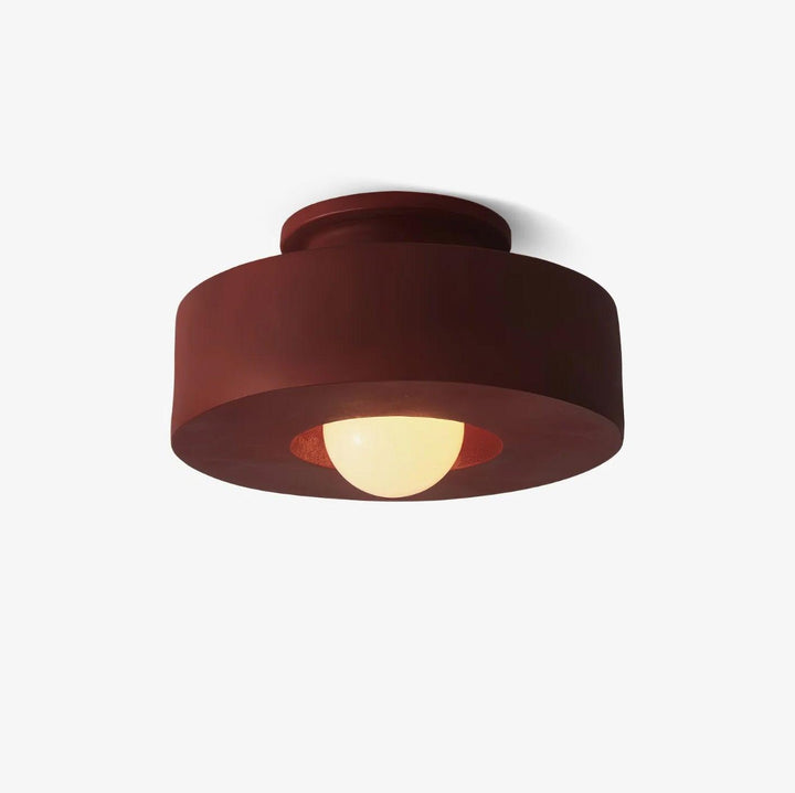 Lampa sufitowa Simon