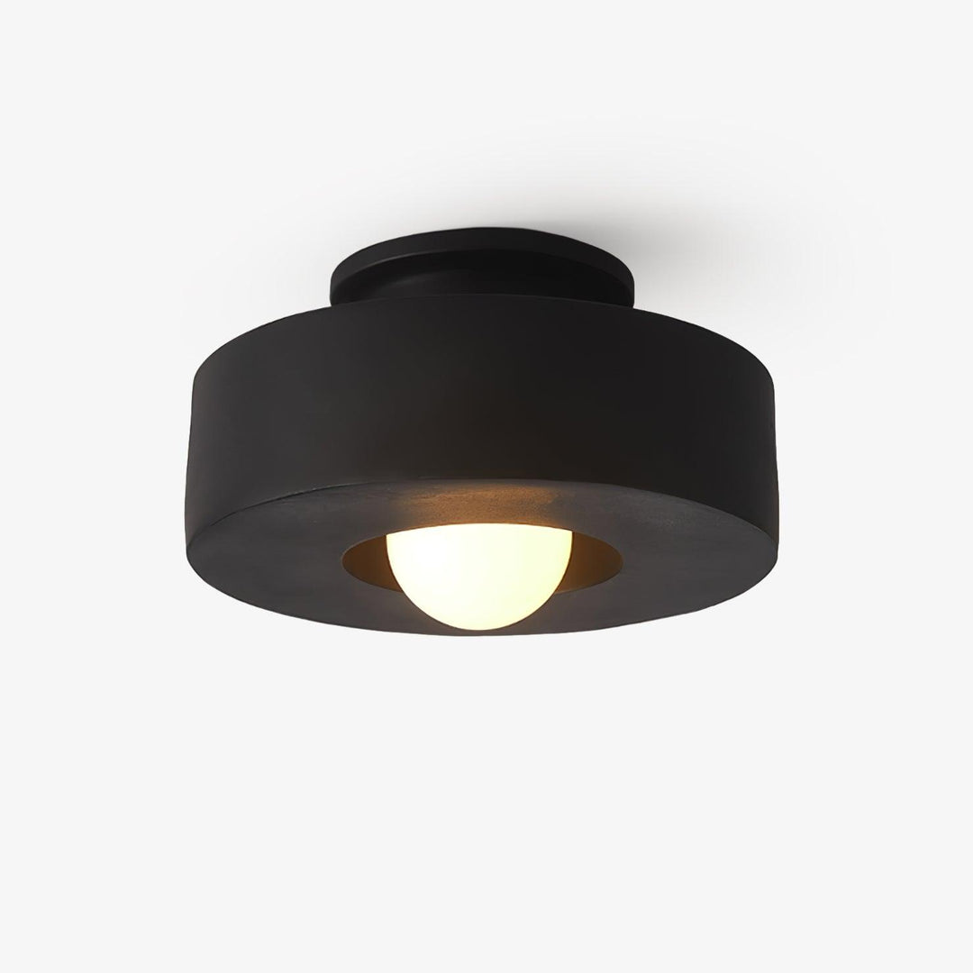 Lampa sufitowa Simon