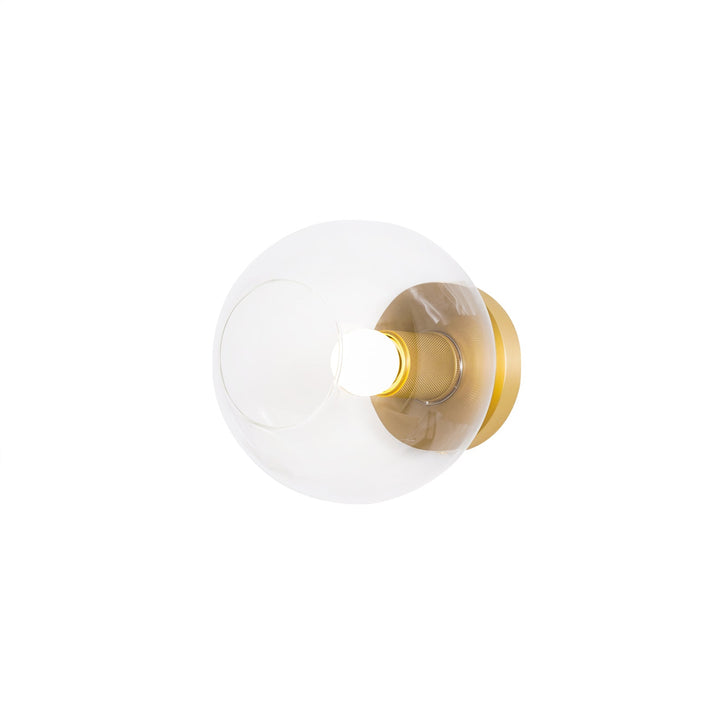 Prosty Styl Lampa sufitowa