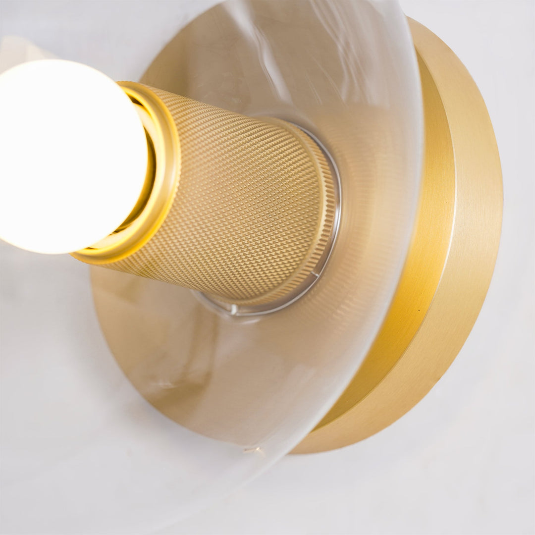 Prosty Styl Lampa sufitowa