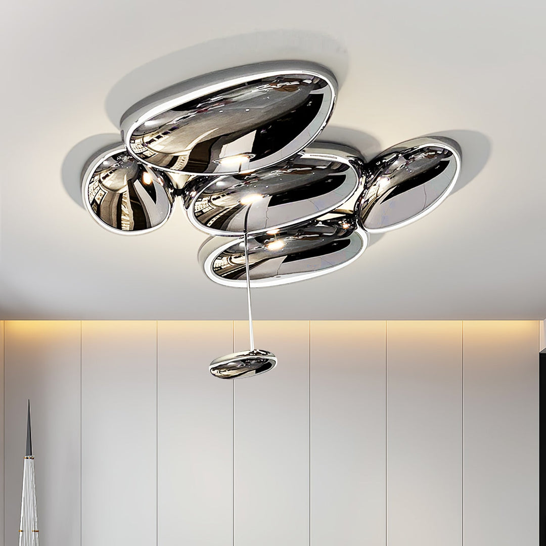 Lampa sufitowa Skydro
