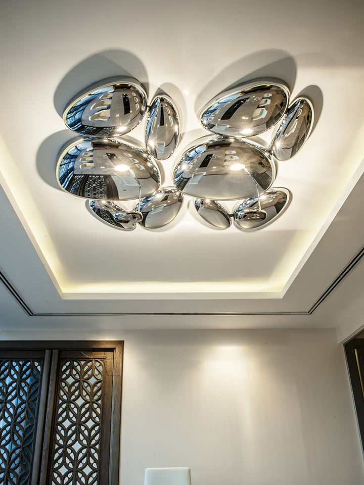 Lampa sufitowa Skydro