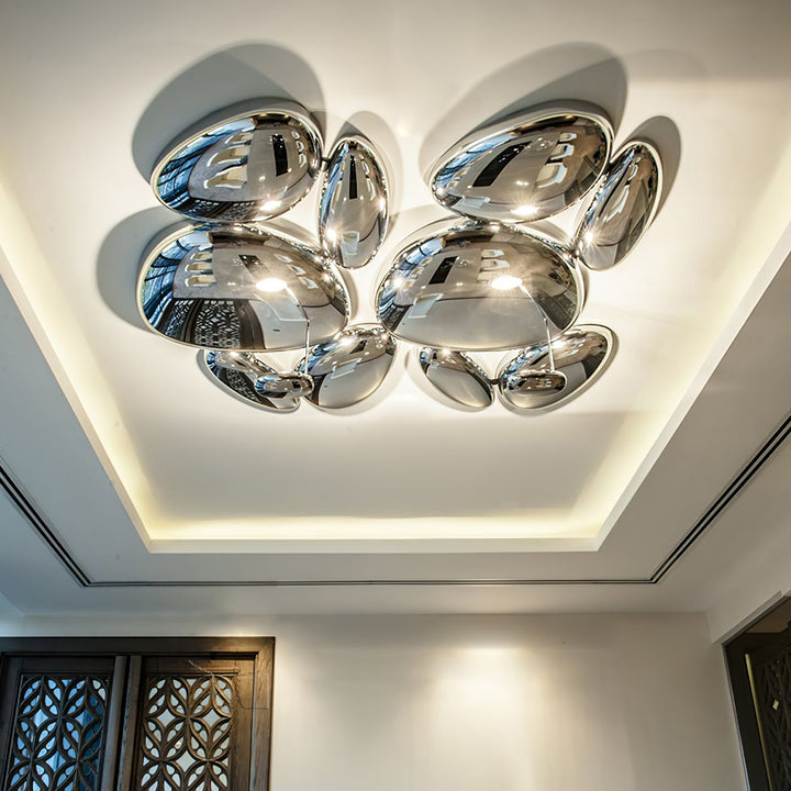 Lampa sufitowa Skydro