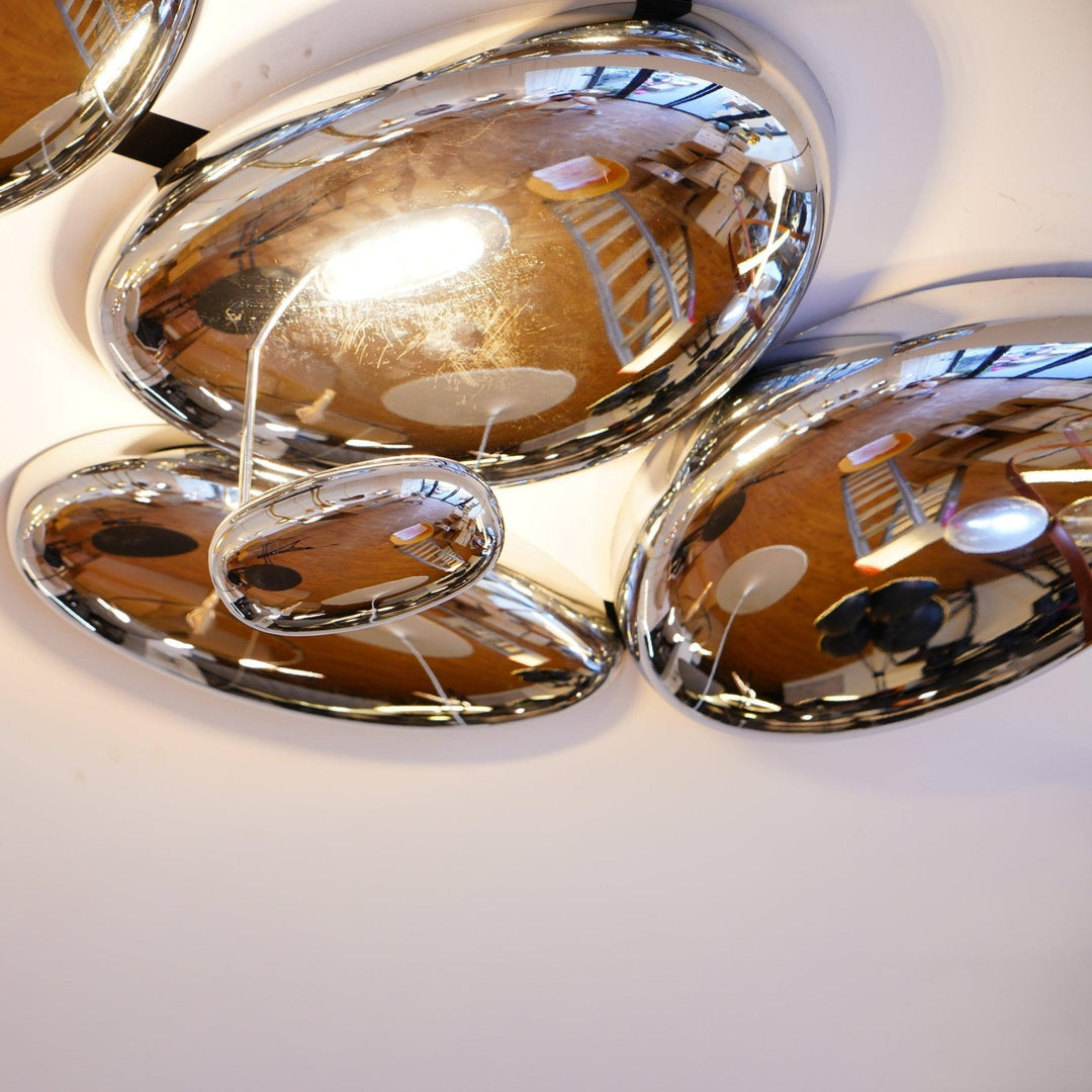 Lampa sufitowa Skydro