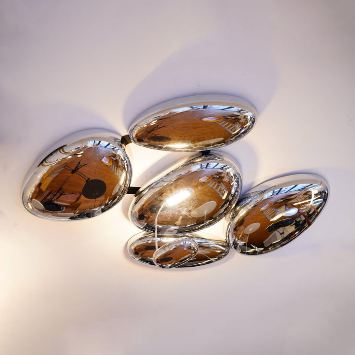 Lampa sufitowa Skydro