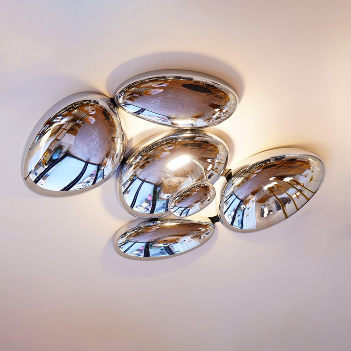 Lampa sufitowa Skydro