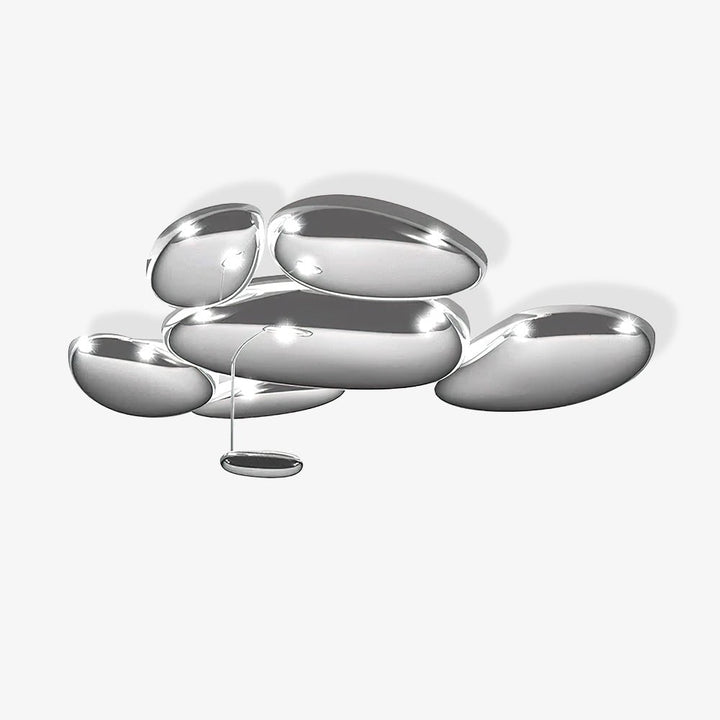 Lampa sufitowa Skydro
