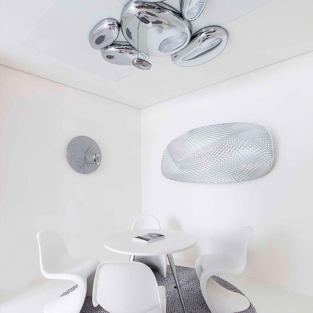 Lampa sufitowa Skydro