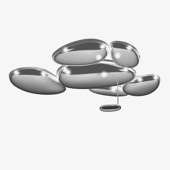 Lampa sufitowa Skydro