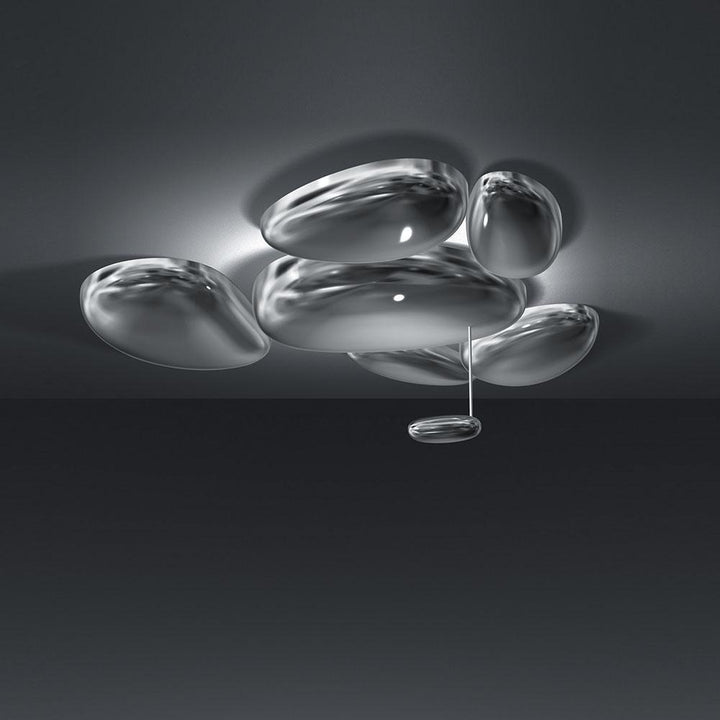 Lampa sufitowa Skydro