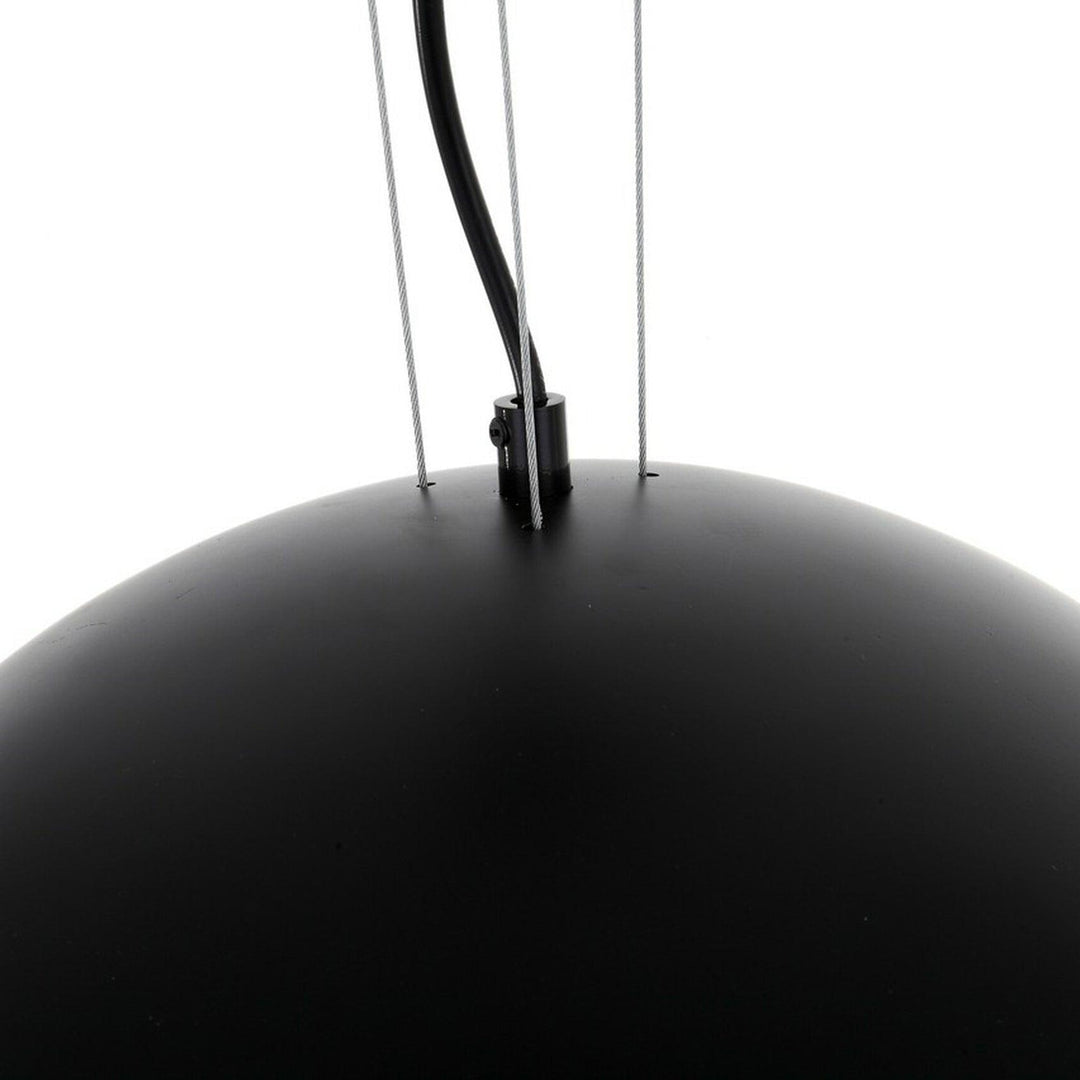 Lampa wisząca Hemisfera