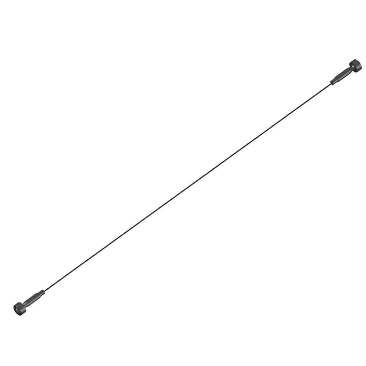 Lampa sufitowa Skyline Linear Strip