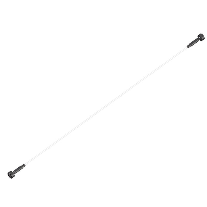 Lampa sufitowa Skyline Linear Strip