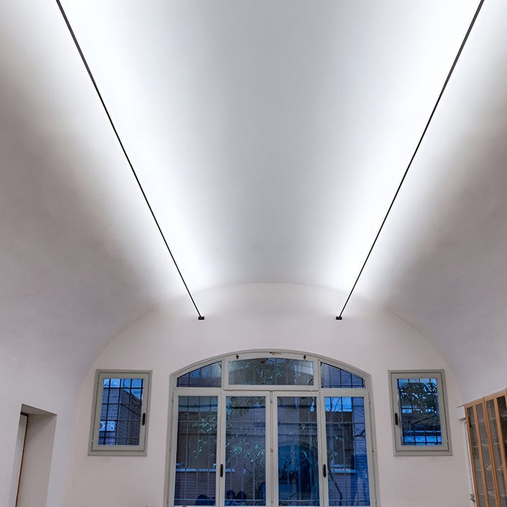 Lampa sufitowa Skyline Linear Strip