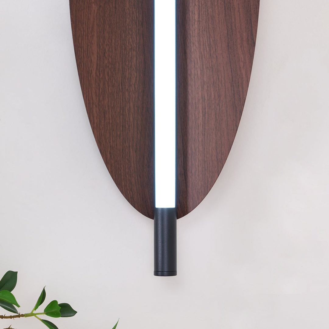 Elegancka Kinkiet