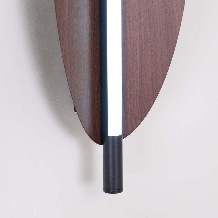 Elegancka Kinkiet