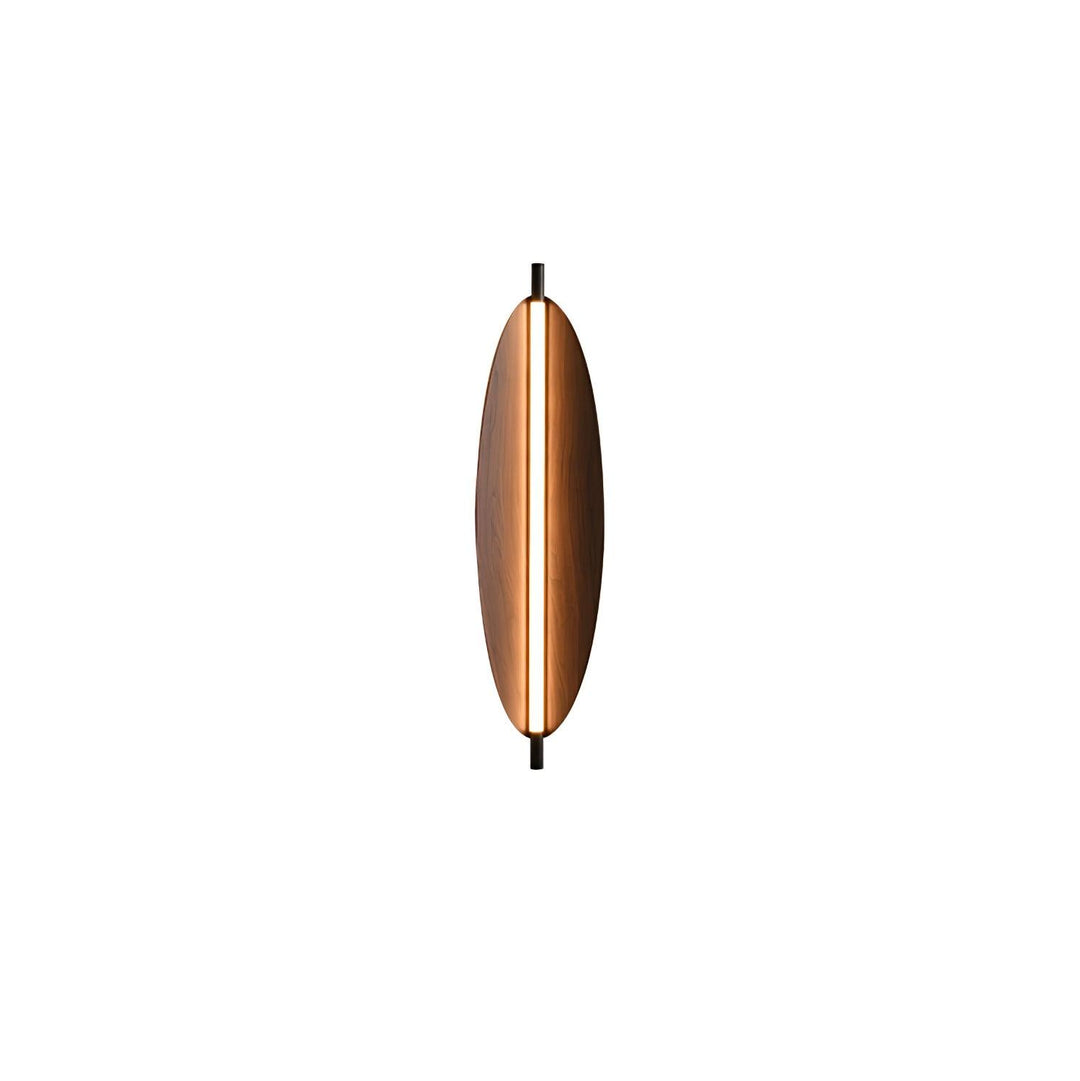 Elegancka Kinkiet