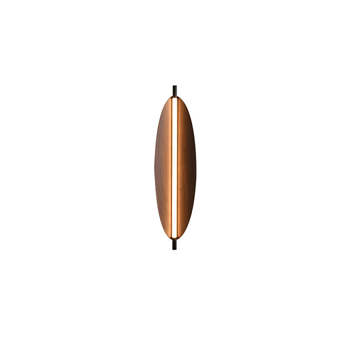 Elegancka Kinkiet