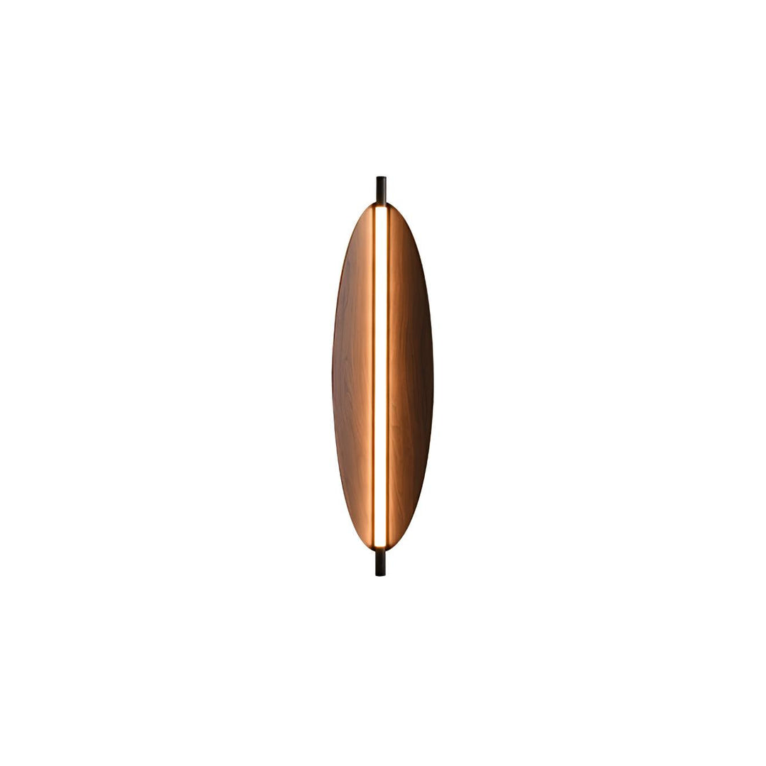 Elegancka Kinkiet